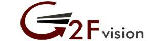 C2F Vision