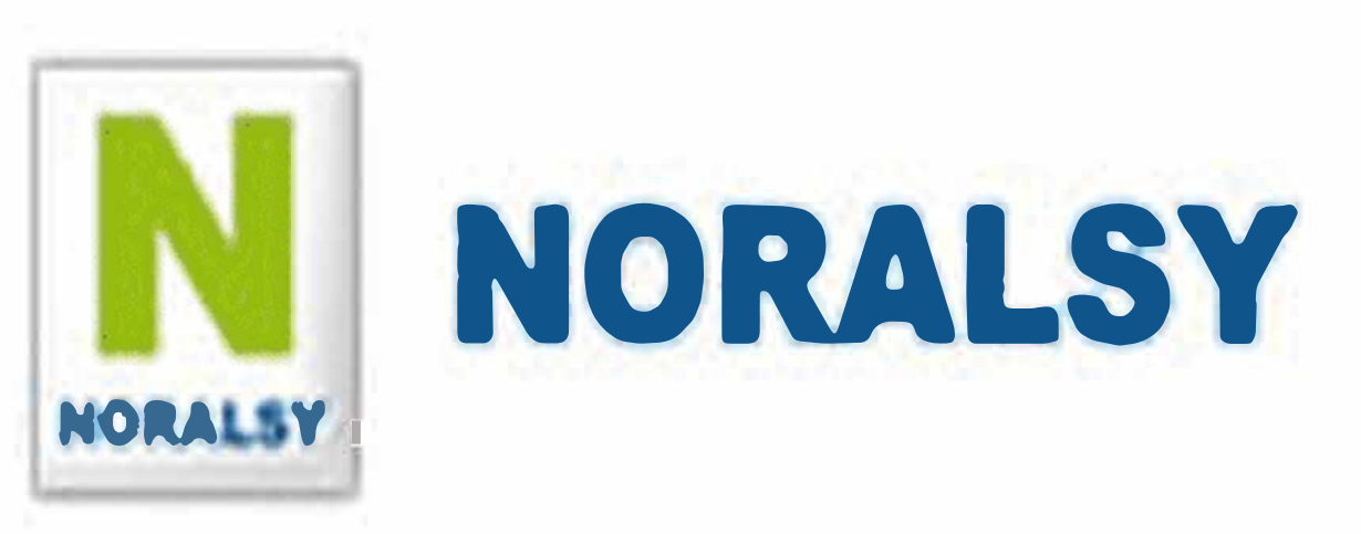 Noralsy