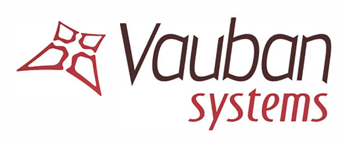 Vauban Systems